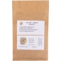 Preview: Goldie Lemon Brass 50g